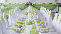 Allmans Catering 1068020 Image 0